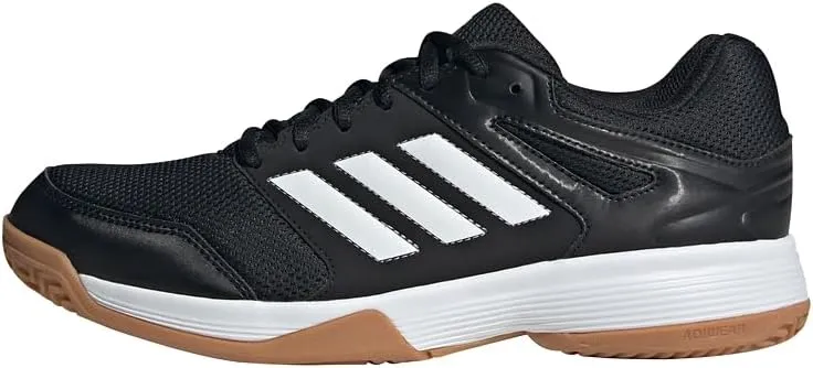 adidas Men's Chaussure Speedcourt Indoor sur