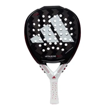 ADIDAS METALBONE HRD+ 2024 ALE GALAN