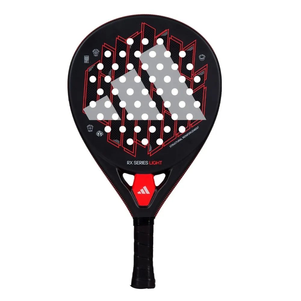 Adidas RX Series Light 2024 - Pala