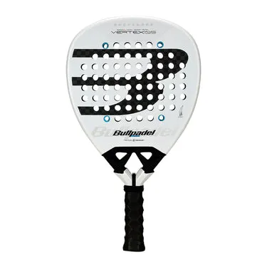 BULLPADEL VERTEX 05 2026 JUAN TELLO