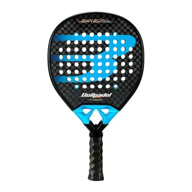 Bullpadel Vertex 05 Hyb 2026 - Raquette de Padel