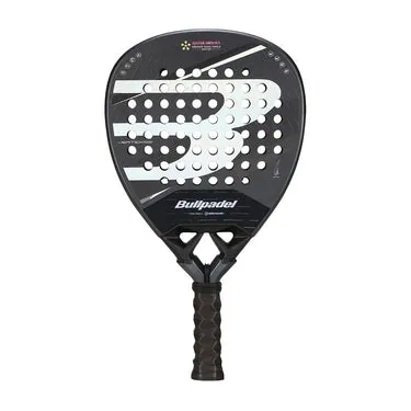 BULLPADEL VERTEX 05 Tour Final 2025 JUAN TELLO