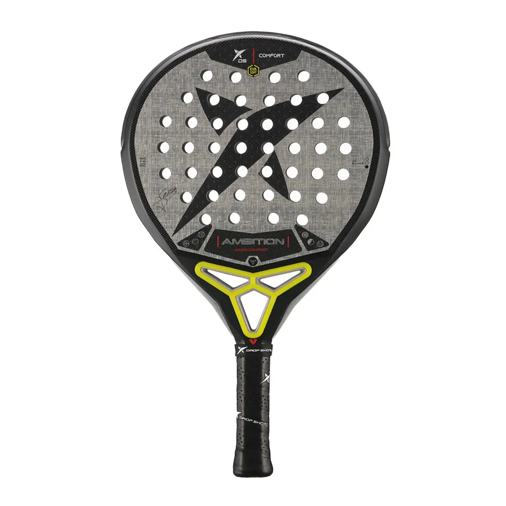 Drop Shot Axion Comfort 2025 Jon Sanz