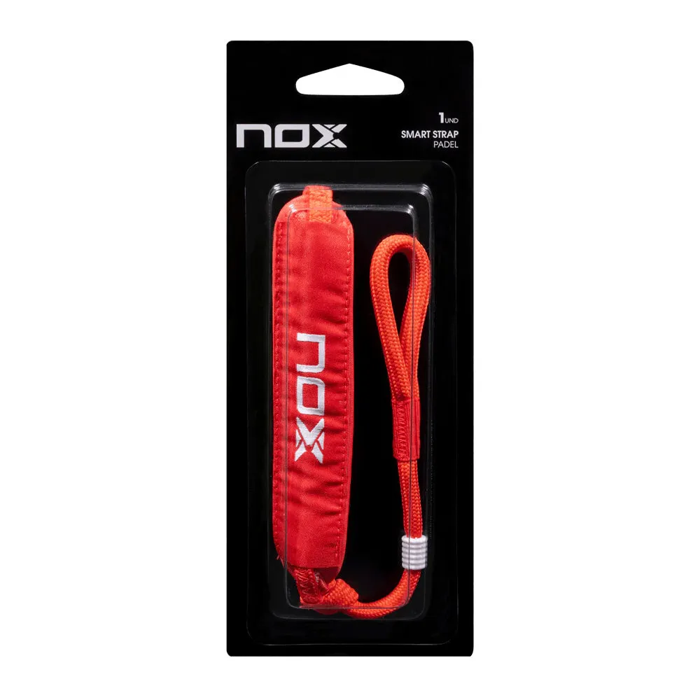 Nox SmartStrap Luxury - Cordon intercambiable