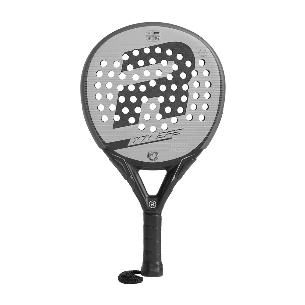 Royal Padel 771 EFE Extreme 2026