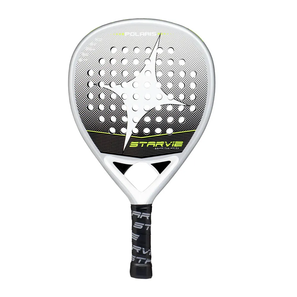 StarVie Polaris 2026 - Pala de Pádel